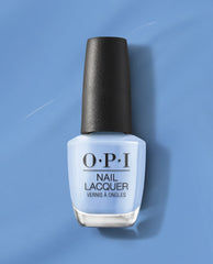 Nail Lacquer *Verified*