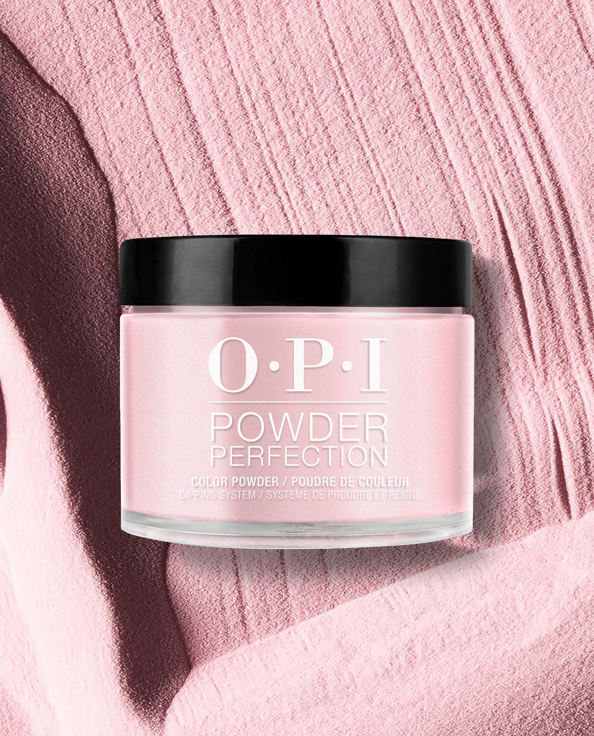 Dipping Powder Suzi Shops & Island Hops