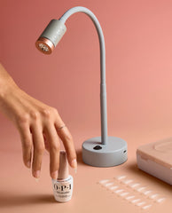 Gel Lamps Lightning Flash Cure Gel Lamp