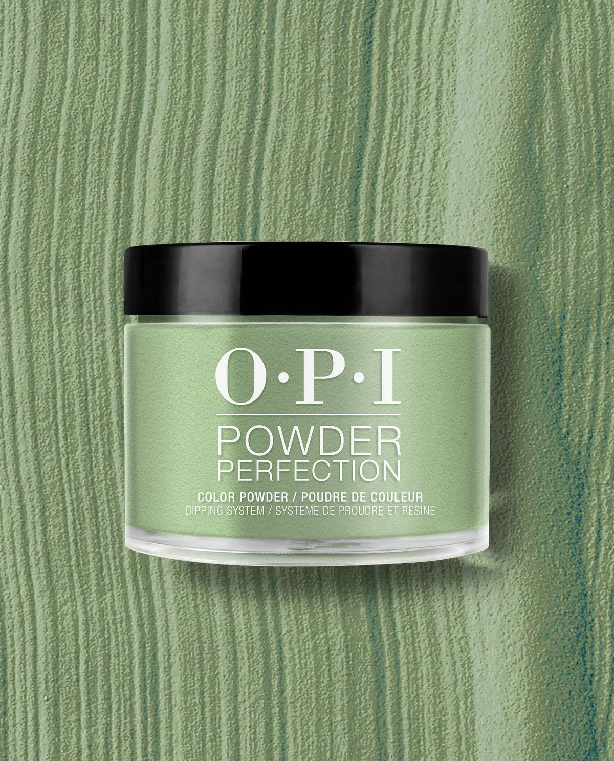 Dipping Powder I'm Sooo Swamped!
