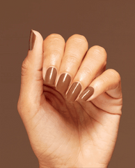 Nail Lacquer Material Gworl