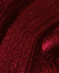 Nail Lacquer I'm Not Really a Waitress®