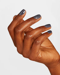 Gel Nail Polish Rub-a-Pub-Pub