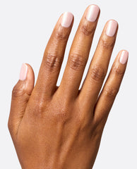 Infinite Shine Got Glaze?
