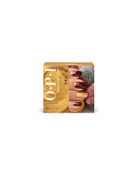 Displays & Kits Holiday '25 GelColor Add-On Kit #2