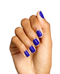 Gel Nail Polish Catch a Wave of Happiness