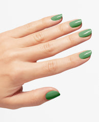 Nail Lacquer $elf Made