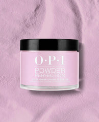 Dipping Powder Lucky Lucky Lavender