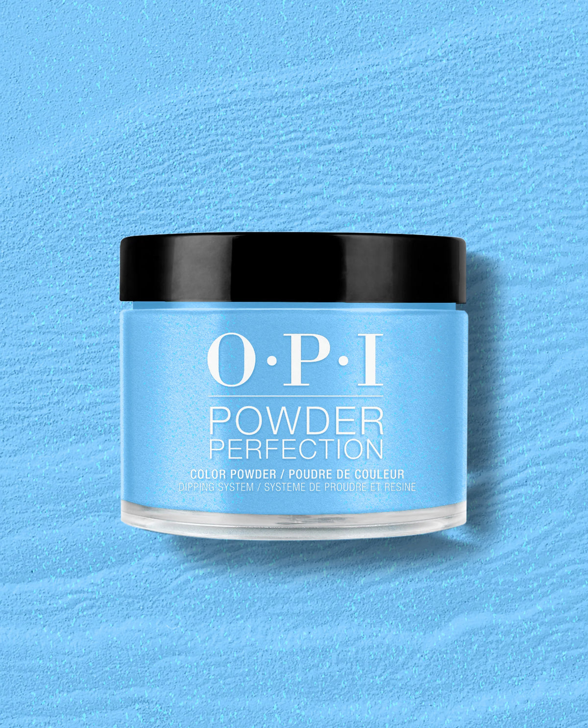 Dipping Powder Do You Sea What I Sea?