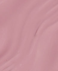 Nail Lacquer Rice Rice Baby