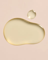 Hands & Feet Glow Up Nail & Cuticle Oil