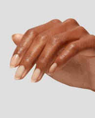 Top & Base Coats Natural Nail Base Coat