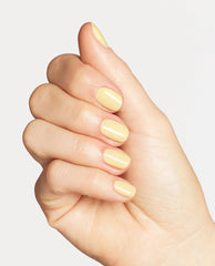 Dipping Powder Sunny Bunny