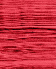 Dipping Powder Coca-Cola® Red
