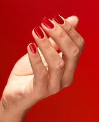 Gel Nail Polish Kiss My Aries