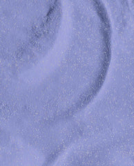 Dipping Powder Show Us Your Tips!