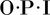 opionlinestore.com